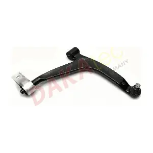 DAKAtec 100159