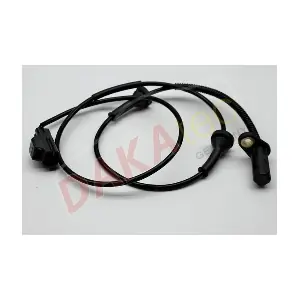 DAKAtec 410394