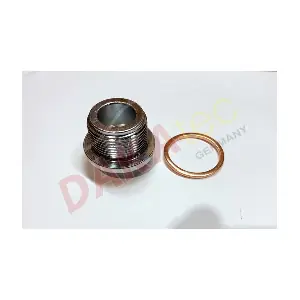 DAKAtec 30515