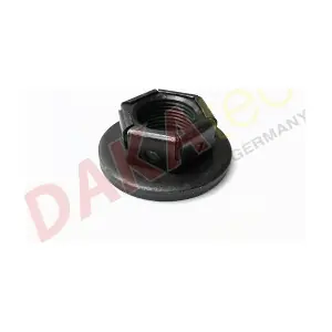 30806 DAKAtec
