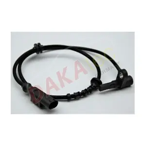 DAKAtec 410295