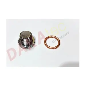 DAKAtec 30504