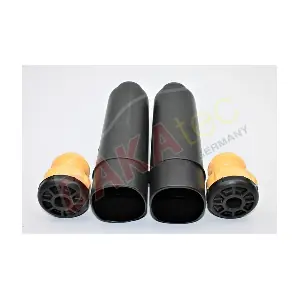 350097 DAKAtec