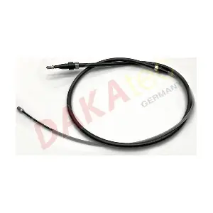 DAKAtec 600021