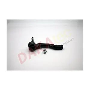 150264 DAKAtec