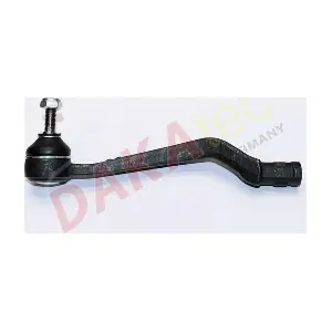 DAKAtec 150194