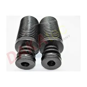 350078 DAKAtec