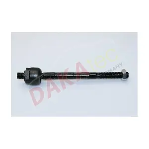 DAKAtec 140132