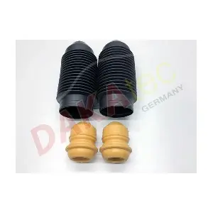 350010 DAKAtec