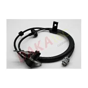 410338 DAKAtec