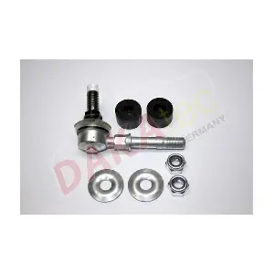 DAKAtec 120410