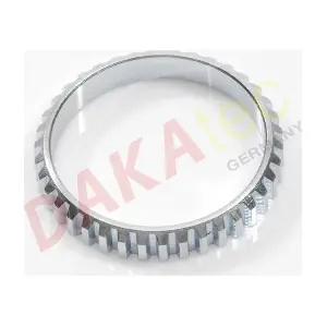 400031 DAKAtec