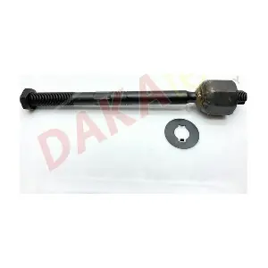 140054 DAKAtec