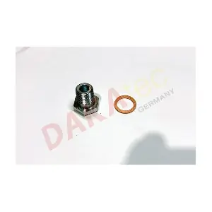 DAKAtec 30505