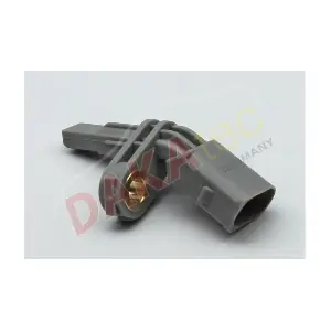 DAKAtec 410227