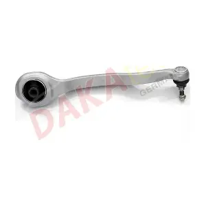 100500 DAKAtec