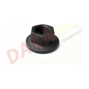 9156693 VAUXHALL