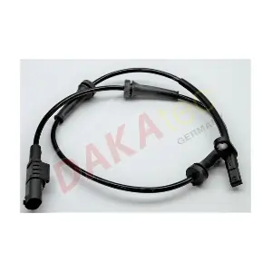 410326 DAKAtec