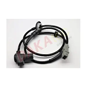 410139 DAKAtec