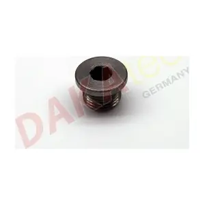 30551 DAKAtec
