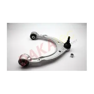 DAKAtec 100115