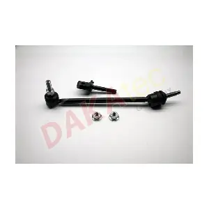 120592 DAKAtec