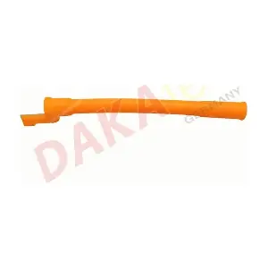 3087019 DAKAtec
