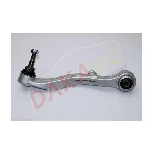 100109 DAKAtec