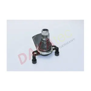 DAKAtec 130046