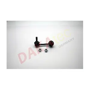 120603 DAKAtec