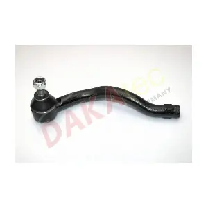 DAKAtec 150093