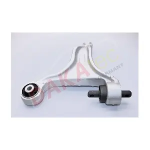 DAKAtec 100474