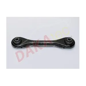 DAKAtec 100246