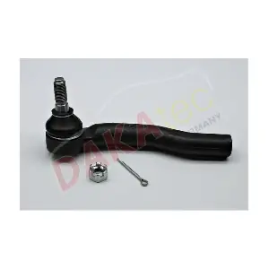DAKAtec 150063