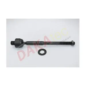140011 DAKAtec