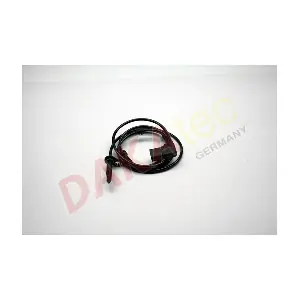 410573 DAKAtec