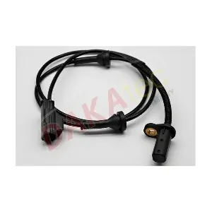 DAKAtec 410393