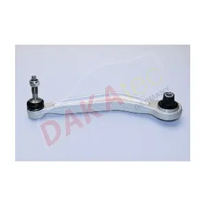 DAKAtec 100112