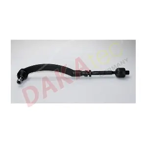 DAKAtec 160023