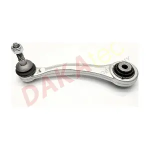 100542 DAKAtec