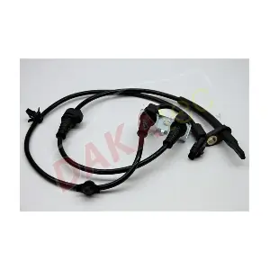 DAKAtec 410410