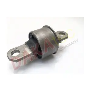 DAKAtec 200014