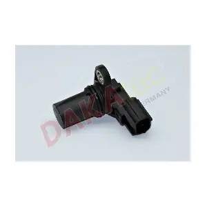 420011 DAKAtec