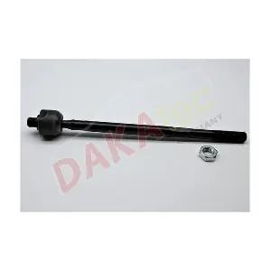 140041 DAKAtec