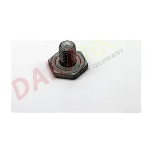 DAKAtec 30544