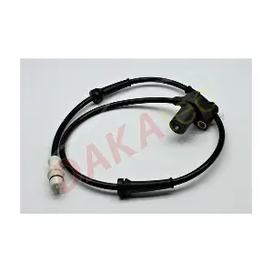 410185 DAKAtec