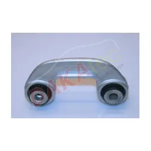 120033 DAKAtec