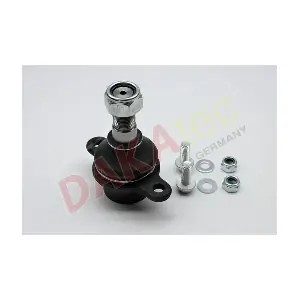 DAKAtec 130048