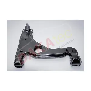 DAKAtec 100383