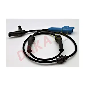DAKAtec 410159
